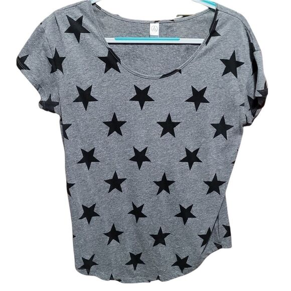 Alternative stars tee  - Picture 1 of 1